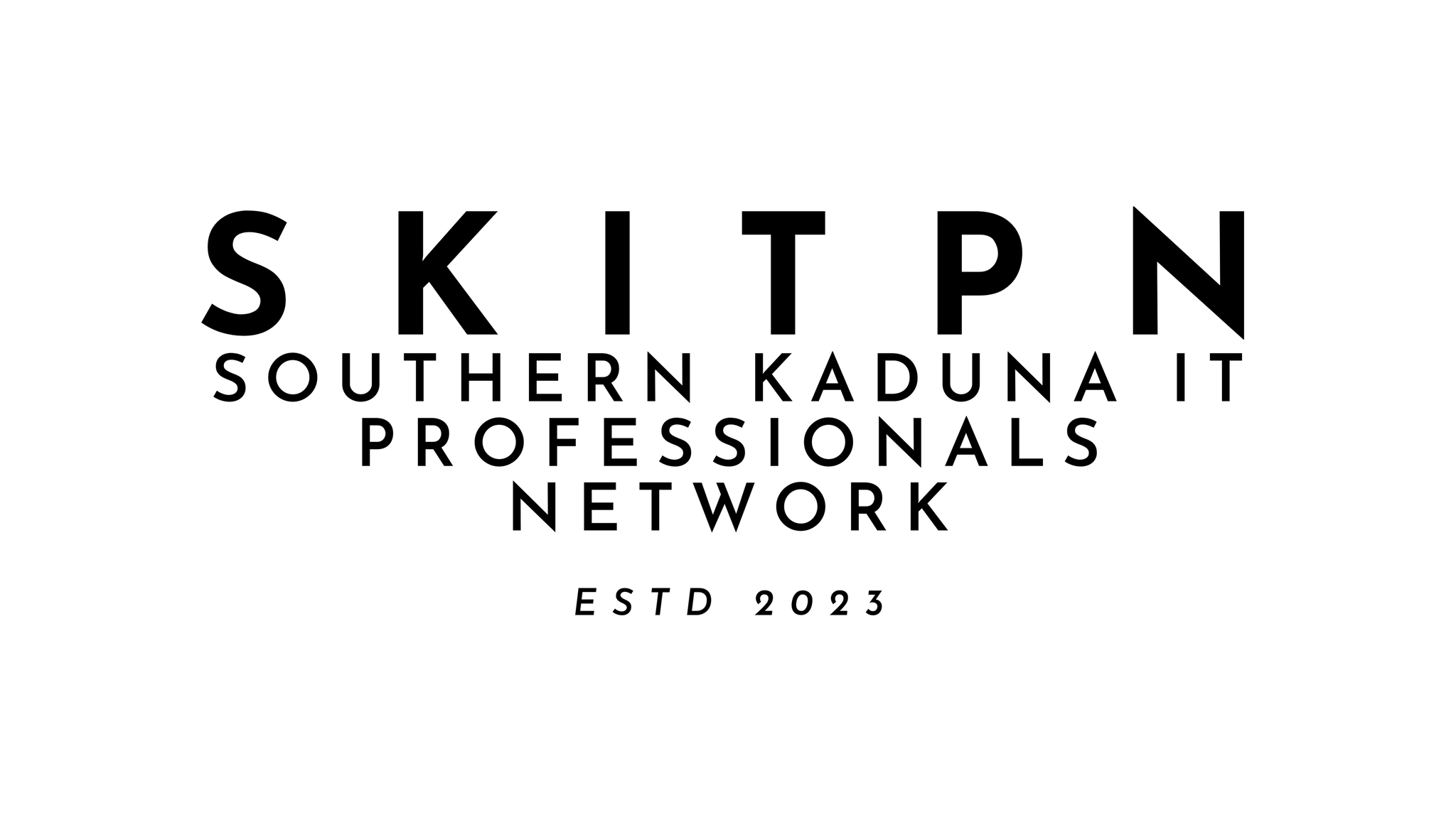 Sponsor K