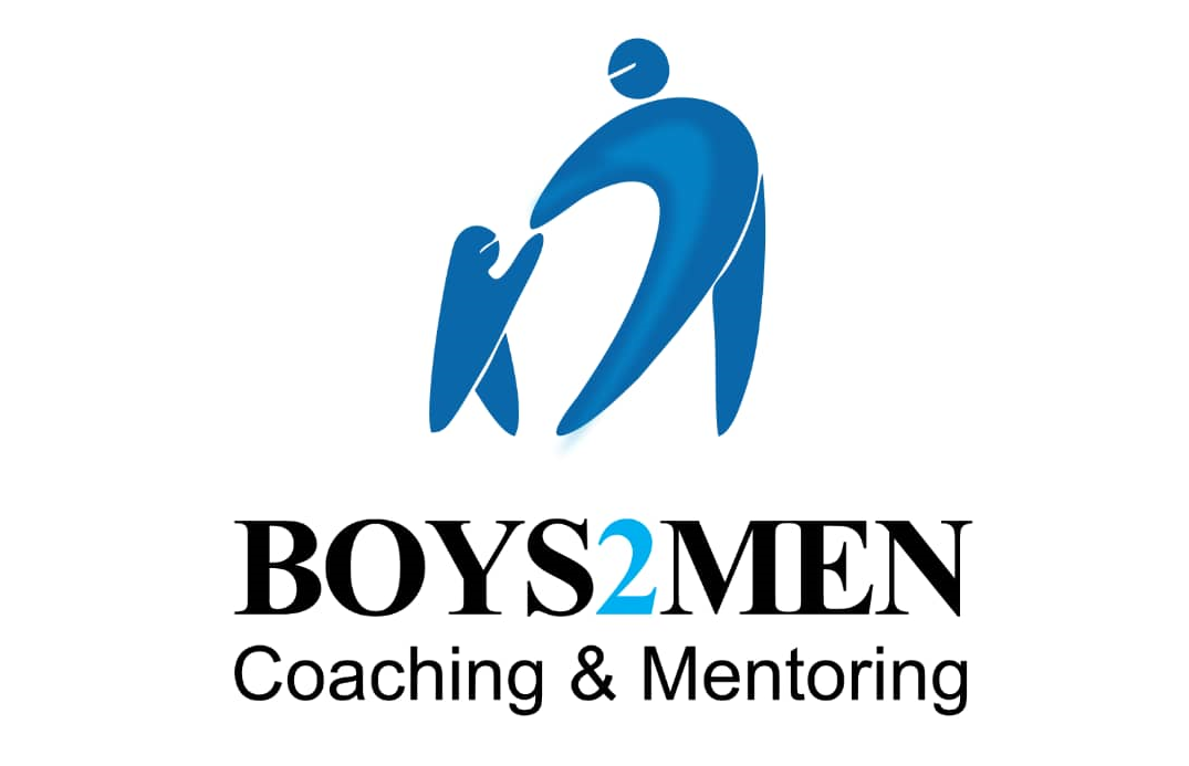 Sponsor A